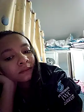 Snapshot of Natural_Asian_Girl chatting on September 28, 6:13 pm Natural Asian Girl online show from September 28, 6:13 pm