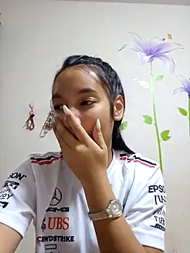 Snapshot of Natural_Asian_Girl chatting on September 27, 2:13 pm Natural Asian Girl online show from September 27, 2:13 pm