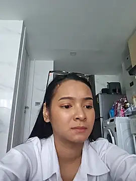 Snapshot of Natural_Asian_Girl chatting on October 11, 4:28 am Natural Asian Girl online show from October 11, 4:28 am