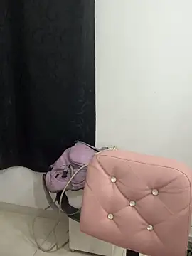 lunita sweet5 online show from February 15, 5:21 am