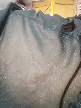 riyanag2 online show from September 20, 2:21 am