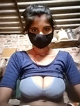 Joshi Love143 online show from November 30, 8:51 am