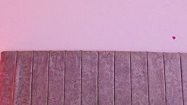 MiSofialeal online show from February 23, 6:51 pm