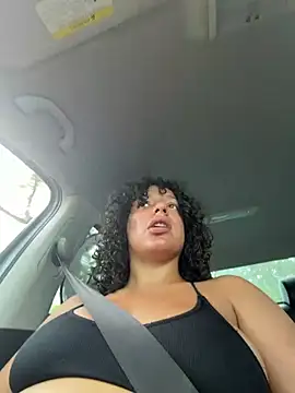 allybluee777 online show from May 28, 2:37 pm