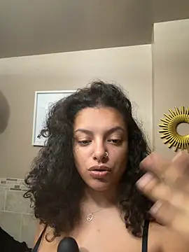 allybluee777 online show from March 22, 3:12 am