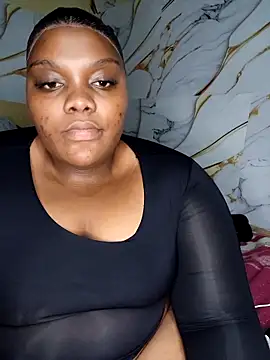 chubbybbw18 online show from April 1, 1:12 pm