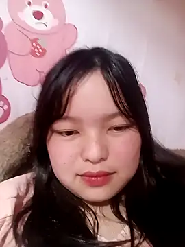 XoiXoi232 online show from February 19, 1:21 pm