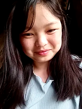 XoiXoi232 online show from March 20, 10:42 am