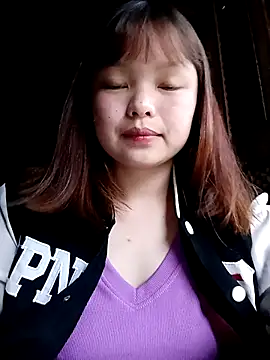 XoiXoi232 online show from November 12, 9:51 am