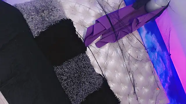 Milla Star  online show from October 29, 11:58 am