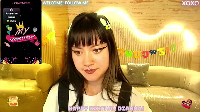 tasty morita r online show from January 13, 1:26 pm