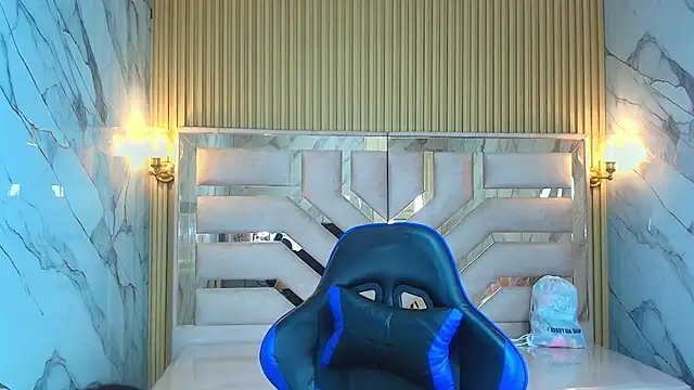 zoe r  online show from November 27, 3:53 am