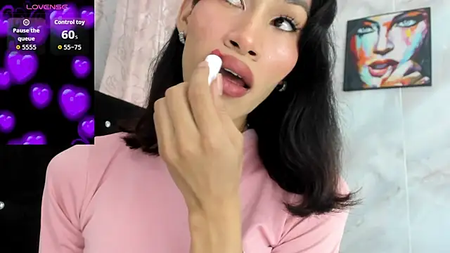 samara novice18 online show from February 12, 7:48 pm