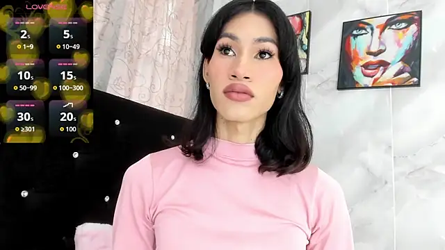 samara novice18 online show from March 10, 7:29 pm