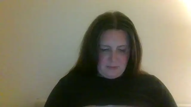 CherryJuneExperience online show from February 9, 11:29 pm