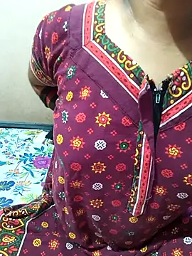 keralacouples11 online show from September 9, 5:40 am