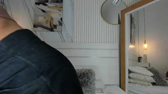 Kloeh Star online show from January 13, 7:40 pm