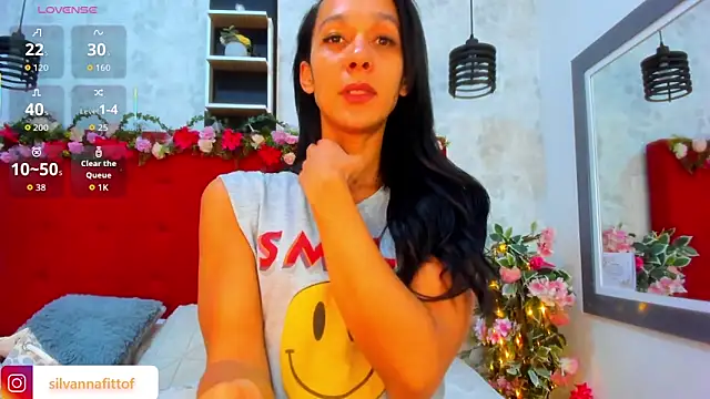 Kloeh Star online show from December 19, 9:51 pm