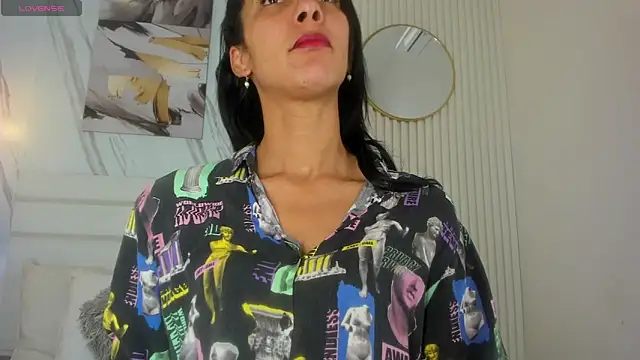 Kloeh Star online show from February 16, 8:30 pm