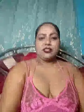 hornypriya696 online show from November 9, 6:59 pm