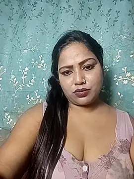 hornypriya696 online show from November 2, 10:46 pm