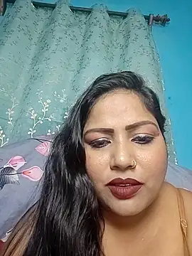 hornypriya696 online show from September 24, 5:12 pm