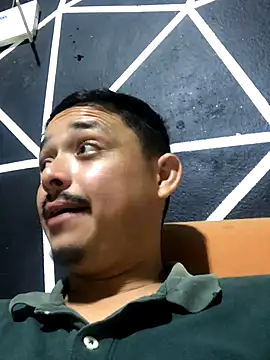 veronica and bryan online show from November 2, 12:47 am