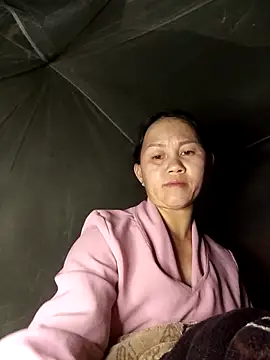 MaiHoa69 online show from March 31, 2:50 pm