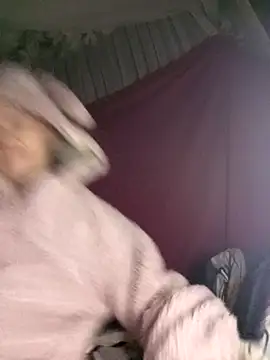 MaiHoa69 online show from December 20, 10:58 pm