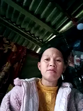 MaiHoa69 online show from November 12, 2:09 am