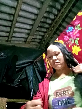 MaiHoa69 online show from November 14, 1:00 pm