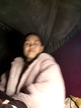 MaiHoa69 online show from January 13, 10:03 pm