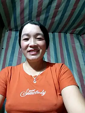 Bliss rose online show from November 9, 9:49 am