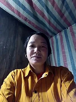 Snapshot of Bliss_rose chatting on October 25, 7:27 am Bliss rose online show from October 25, 7:27 am