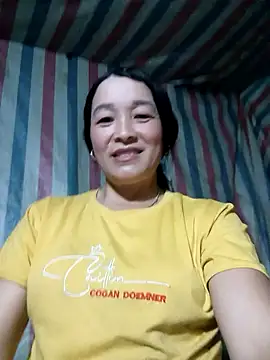 Bliss rose online show from November 10, 9:59 am