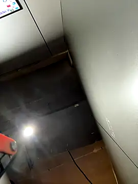 xiaoqiao ss online show from October 8, 1:15 pm