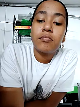 Shanel 69 online show from December 1, 12:48 am