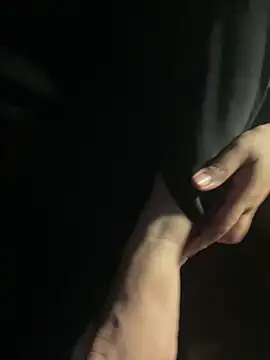 Siaka 201 online show from December 19, 10:02 pm