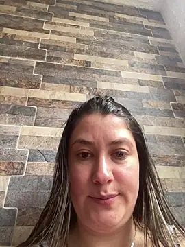 Abby-LS online show from July 8, 7:05 pm