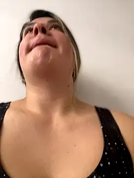 Abby-LS online show from October 24, 9:11 pm