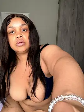 XXXquisiteVixen online show from May 30, 1:31 pm