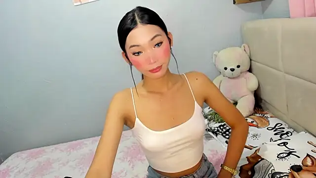 Anne the virgin online show from December 15, 1:16 pm