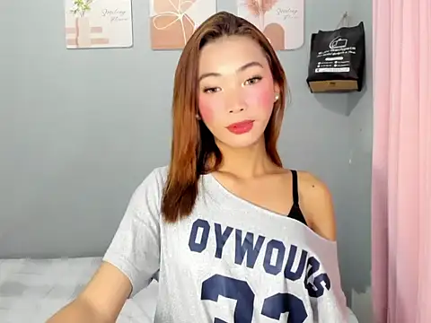 Anne the virgin online show from February 27, 1:44 pm