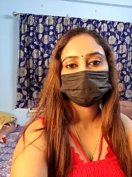 Cute-lusi online show from September 26, 7:33 pm