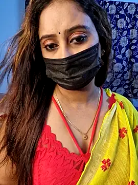 Cute-lusi online show from September 8, 2:49 pm