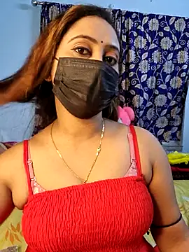 Cute-lusi online show from September 12, 1:07 pm