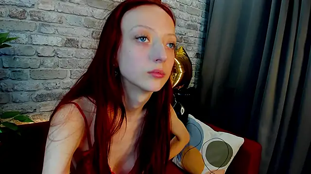 Daria J online show from September 26, 4:21 am