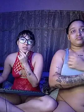 Sweet Dirty Baby online show from October 9, 4:27 am