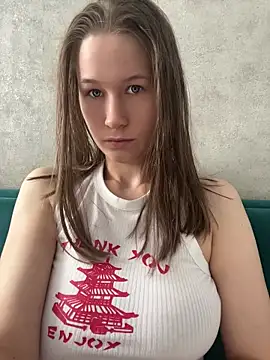 belka22  online show from July 12, 2:12 am