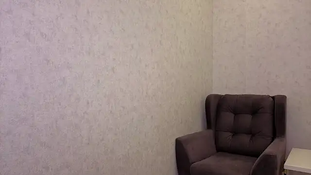 belka22  online show from November 10, 1:33 am